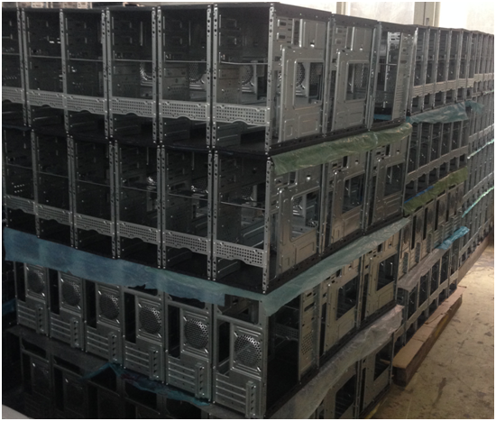 RE~J1TO3HOVK77AXG35P3(W.png RE~J1TO3HOVK77AXG35P3(W.png