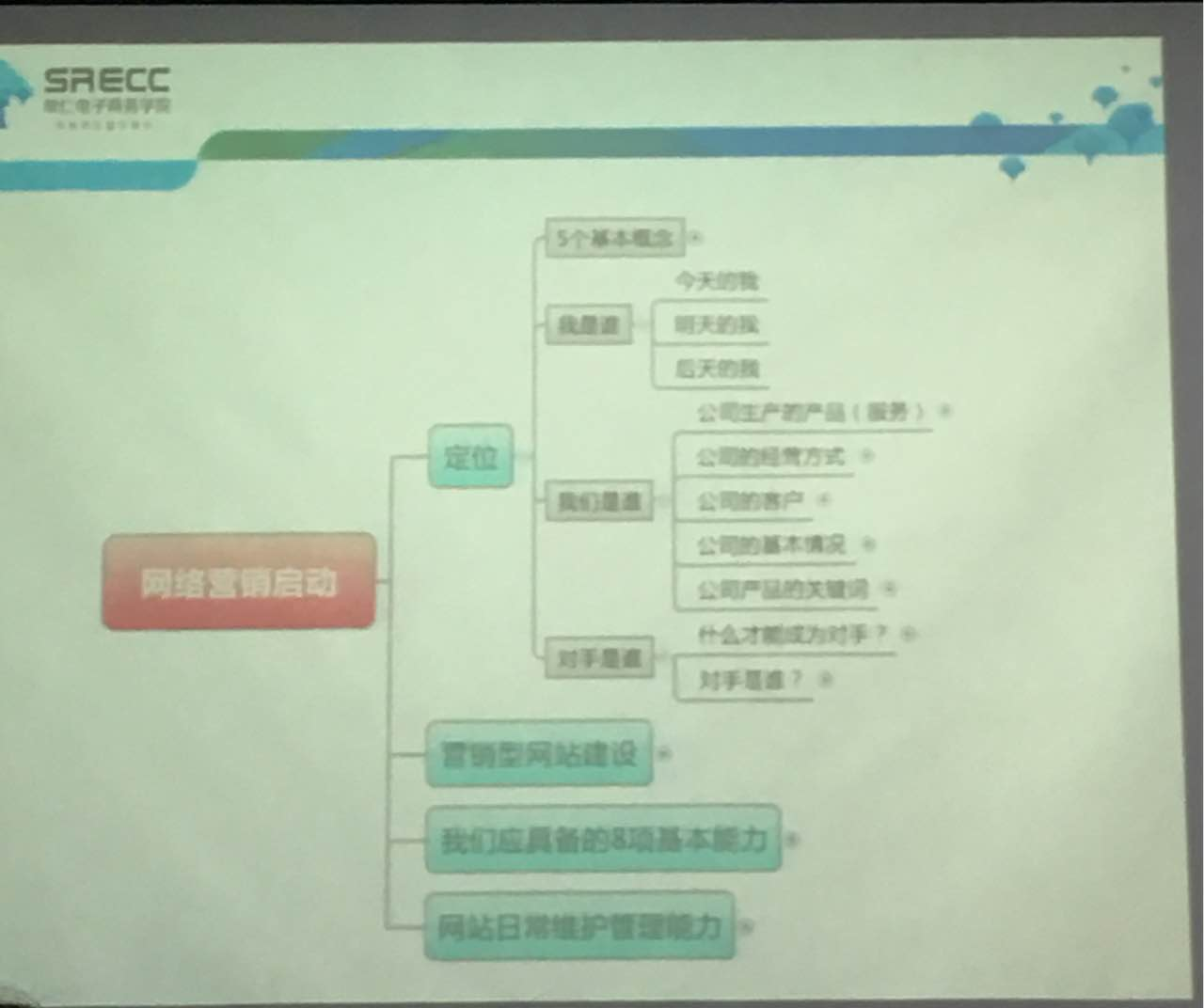 A0)40ZXFUVS(Q)VN2W{968R.png A0)40ZXFUVS(Q)VN2W{968R.png