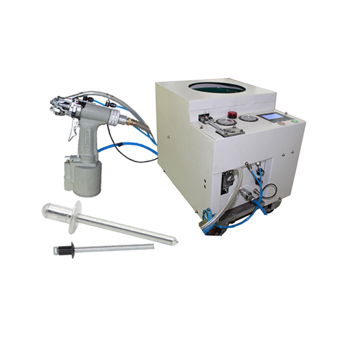 V2)UM`TEX0T%}KI7Z3J@1I2.png V2)UM`TEX0T%}KI7Z3J@1I2.png