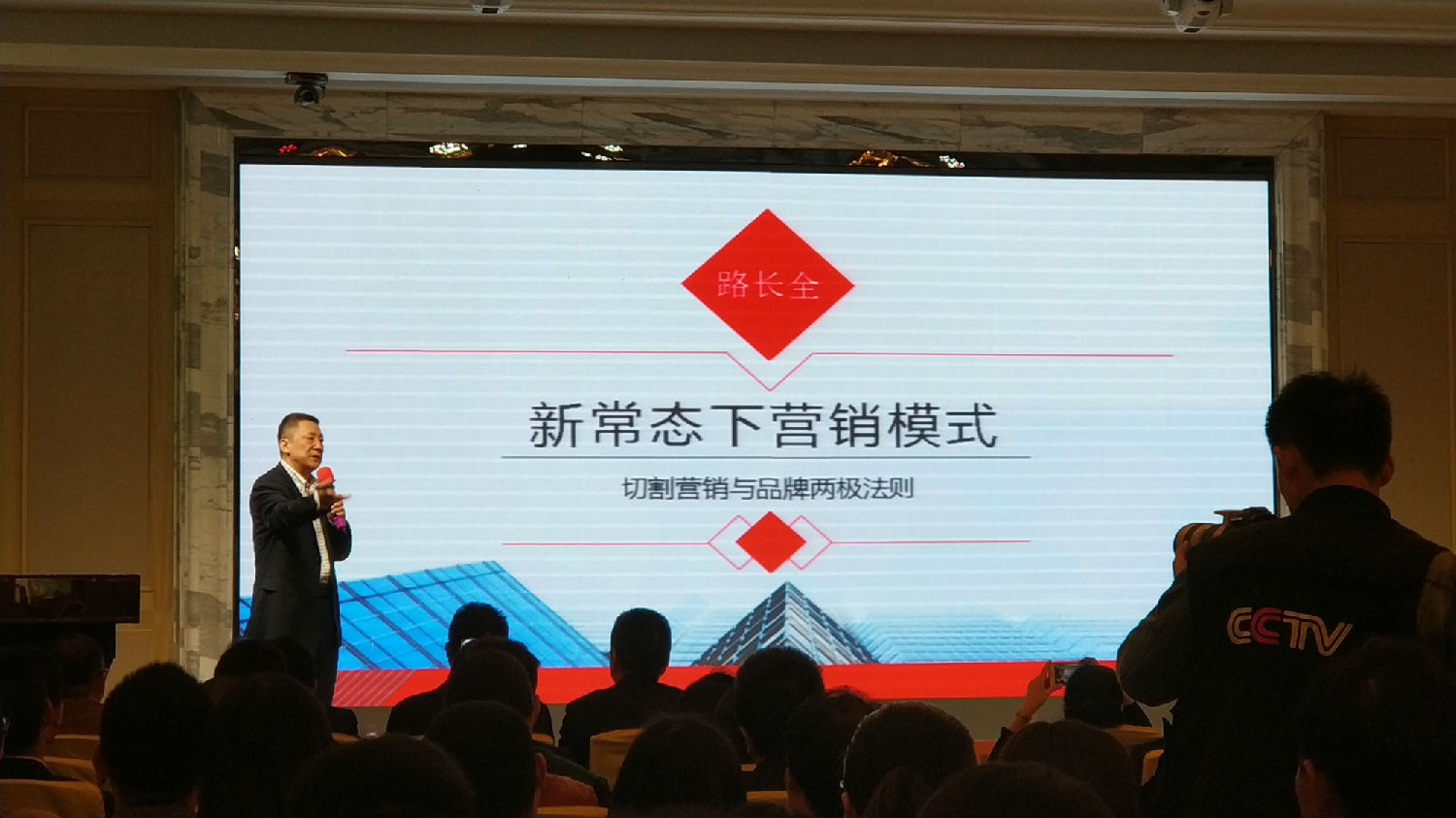 IMG_20171214_093633.jpg IMG_20171214_093633.jpg