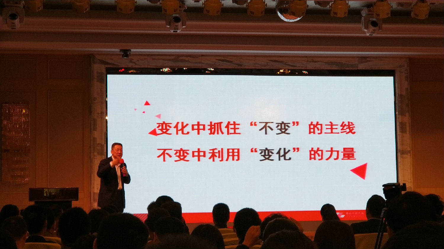 IMG_20171214_095156.jpg IMG_20171214_095156.jpg