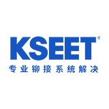 东莞市凯仕特五金制品有限公司